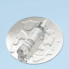 Увлажняющий тонер-мист, Институтиум, INSTYTUTUM Flawless Hydra Mist, 100 мл
