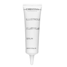 Christina Illustrious - Сыворотка для коррекции пигментации, 30 мл