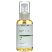 Christina Bio Phyto - Сыворотка «Волшебность»100 мл