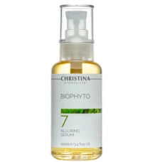 Christina Bio Phyto - Сыворотка «Волшебность»100 мл