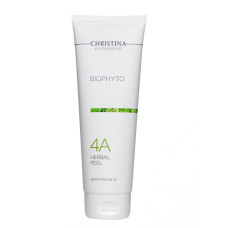 Christina Bio Phyto - растительный пилинг 250 мл