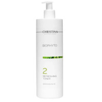 Christina Bio Phyto - Освіжальний тонік