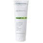 Christina Bio Phyto - Дневной крем «Абсолютная Защита» SPF 20 с тоном, 250 мл