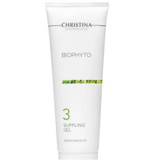Christina Bio Phyto-гидрирующий гель 250 мл