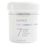 Christina Nuance - альгинатная охлаждающая маска,150 г