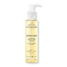 Мицеллярное масло для снятия макияжа, Institut Esthederm Osmoclean Micellar Cleansing Oil Care, 150 мл