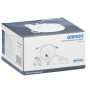 Набор аксессуаров для небулайзера Omron C28P для взрослых