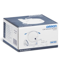 Набор аксессуаров для небулайзера Omron C28P для детей