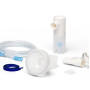 Набор аксессуаров для небулайзера Omron C28P для детей