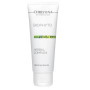 Christina Bio Phyto - Легкий растительный пилинг 75 мл