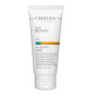 Відновлювальна маска з гіалуроновою кислотою Christina Line Repair Fix HA Repair Mask — інтенсивне зволоження та регенерація шкіри, 60 мл