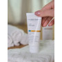 Відновлювальна маска з гіалуроновою кислотою Christina Line Repair Fix HA Repair Mask — інтенсивне зволоження та регенерація шкіри, 60 мл