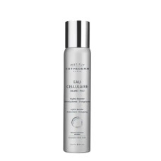 Мист “Клетинная вода”, Institut Esthederm Cellular Water Mist, 100 мл