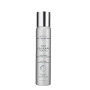 Мист “Клетинная вода”, Institut Esthederm Cellular Water Mist, 100 мл