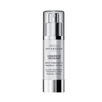 Сыворотка "Клитный концентрат", Institut Esthederm Cellular Concentrate Fundamental Serum, 30 мл
