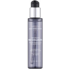 Сироватка з пептидами для обличчя, Institut Esthederm Intensive Pro-Collagen+ Face & Neck Serum, 30 мл