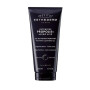Очищающий гель с аминокислотой, Institut Esthederm Intensive Propolis+ Amino Acid Purifing Cleansing Gel, 200 мл