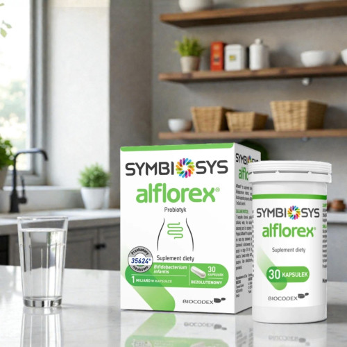 Средства для пищеварения