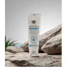 Крем увлажняющий с церамидами, Хистолаб, Histolab Ceracles Water Cream, 80 мл