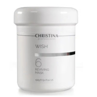 Christina Wish Альгінатна Маска «Відродження» 150 г