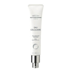  Гель “Клетинная вода”, Institut Esthederm Cellular Water Fresh Moisturizing Gel, 40 мл