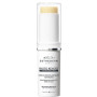 Крем-в-стэку при пигментации PHOTO REVERSE PHOTO REVERSE CREAM-IN-STICK Institut Esthederm, 10 г