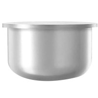 Крем на основе гиалуроновой кислоты® (сменный блок) INTENSIVE HYALURONIC CREAM (REFILL) Institut Esthederm, 50 мл