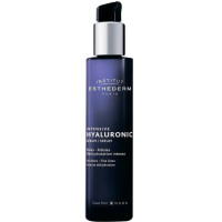 Сыворотка на основе гиалуроновой кислоты, INTENSIVE HYALURONIC SERUM Institut Esthederm, 30 мл