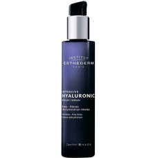 Сыворотка на основе гиалуроновой кислоты, INTENSIVE HYALURONIC SERUM Institut Esthederm, 30 мл