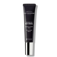 Iinstitut Esthederm Лифтинг-бальзам вокруг глаз с ретинолом INTENSIVE RETINOL EYE LIFTING BAUM, 15мл