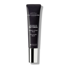 Iinstitut Esthederm Лифтинг-бальзам вокруг глаз с ретинолом INTENSIVE RETINOL EYE LIFTING BAUM, 15мл