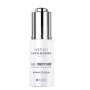 Institut Esthederm - Iнноваційна сироватка довголіття Age Proteom™  AGE PROTEOM™ ADVANCED SERUM, 15 мл