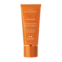 Крем для обличчя, Institut Esthederm Adaptasun Protective Face Care (Moderate Sun**), 50 мл