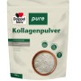 Doppelherz (Доппельгерц) Pure Collagen, порошок коллагена для кожи, волос и суставов, 500 г