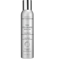 Міст “Клітинна вода”, CELLULAR WATER MIST Institute Esthederm, 200 мл