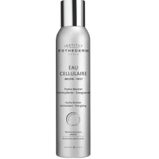 Мист “Клитная вода”, CELLULAR WATER MIST Institute Esthederm, 200 мл