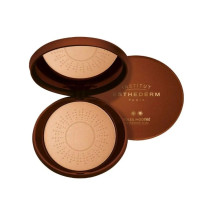 Защитная минеральная пудра, Institut Esthederm Protective Sun Sheen, 15 г