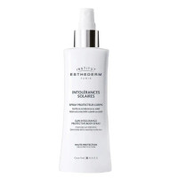Спрей для тіла, Institut Esthederm Sun Intolerance Body Spray, 150 мл
