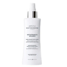 Спрей для тіла, Institut Esthederm Sun Intolerance Body Spray, 150 мл