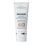 Крем для лица при пигментации с тоном, Institut Esthederm Photo Reverse Brightening Protective Anti-Dark Spots Face Care, 50 мл