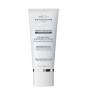 Флюид при пигментации для лица, Institut Esthederm Photo Reverse Brightening Protective Anti-Dark Spots Face Care, 50 мл