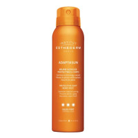 Institut Esthederm - Silky Body Mist Adaptasun(Розпилення в вигляді димки), 150 мл