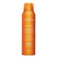 Institut Esthederm - Silky Body Mist Adaptasun (Распыление в виде дымки), 150 мл