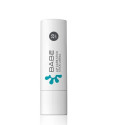 Babe Laboratorios Бальзам‑стік для губ SPF 20 “Зволоження та живлення”, 4 г (Бабе Лабораторіз)