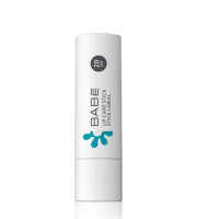 Babe Laboratorios Бальзам‑стік для губ SPF 20 “Зволоження та живлення”, 4 г (Бабе Лабораторіз)