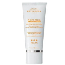 Крем для обличчя, Institut Esthederm Photo Regul Pigmentation Irregularities Unifying Protective Care, 50 мл