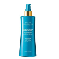 Лосьон для продления загара, Institut Esthederm After Sun Tan Prolonging Body Lotion, 200 мл