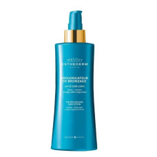 Лосьон для продления загара, Institut Esthederm After Sun Tan Prolonging Body Lotion, 200 мл