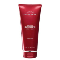 Сыворотка для интенсивной коррекции целлюлита, Institut Esthederm Intensive Glauscine Serum, 200 мл