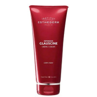 Липолитический крем, Institut Esthederm Intensive Glauscine Cream, 200 мл